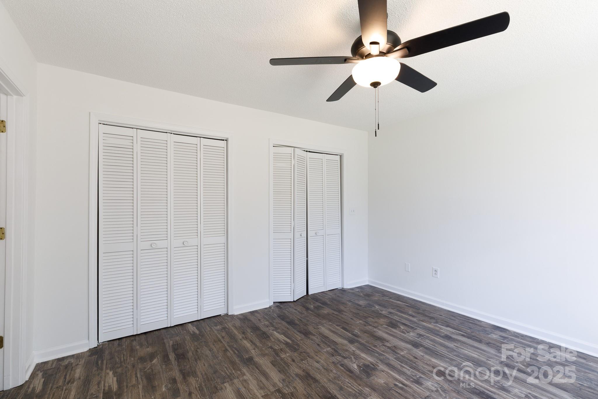 4582 Wylies Mill Road Edgemoor, SC 29712 - Photo 15 of 32