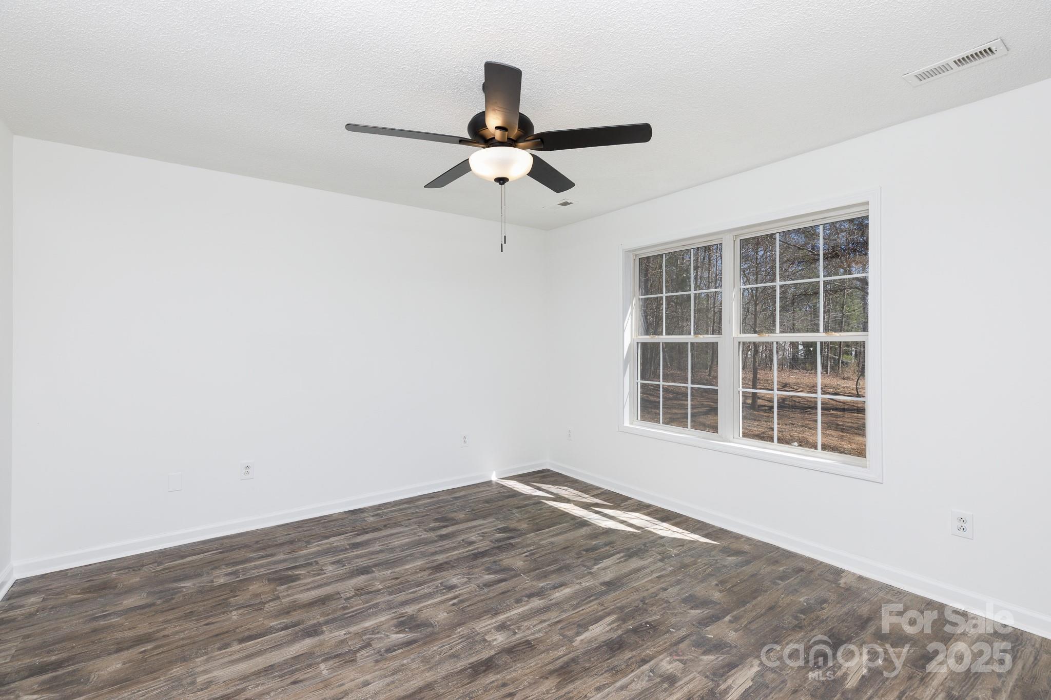 4582 Wylies Mill Road Edgemoor, SC 29712 - Photo 16 of 32