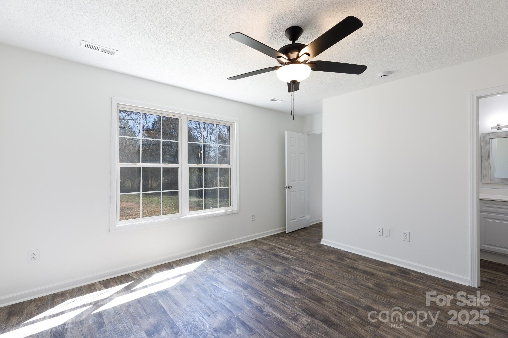 4582 Wylies Mill Road Edgemoor, SC 29712 - Photo 17 of 32