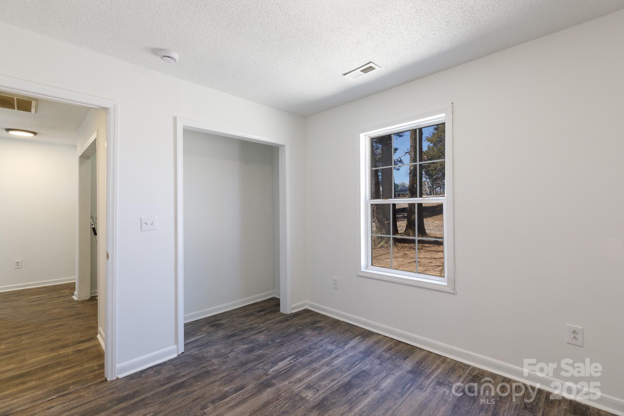 4582 Wylies Mill Road Edgemoor, SC 29712 - Photo 21 of 32