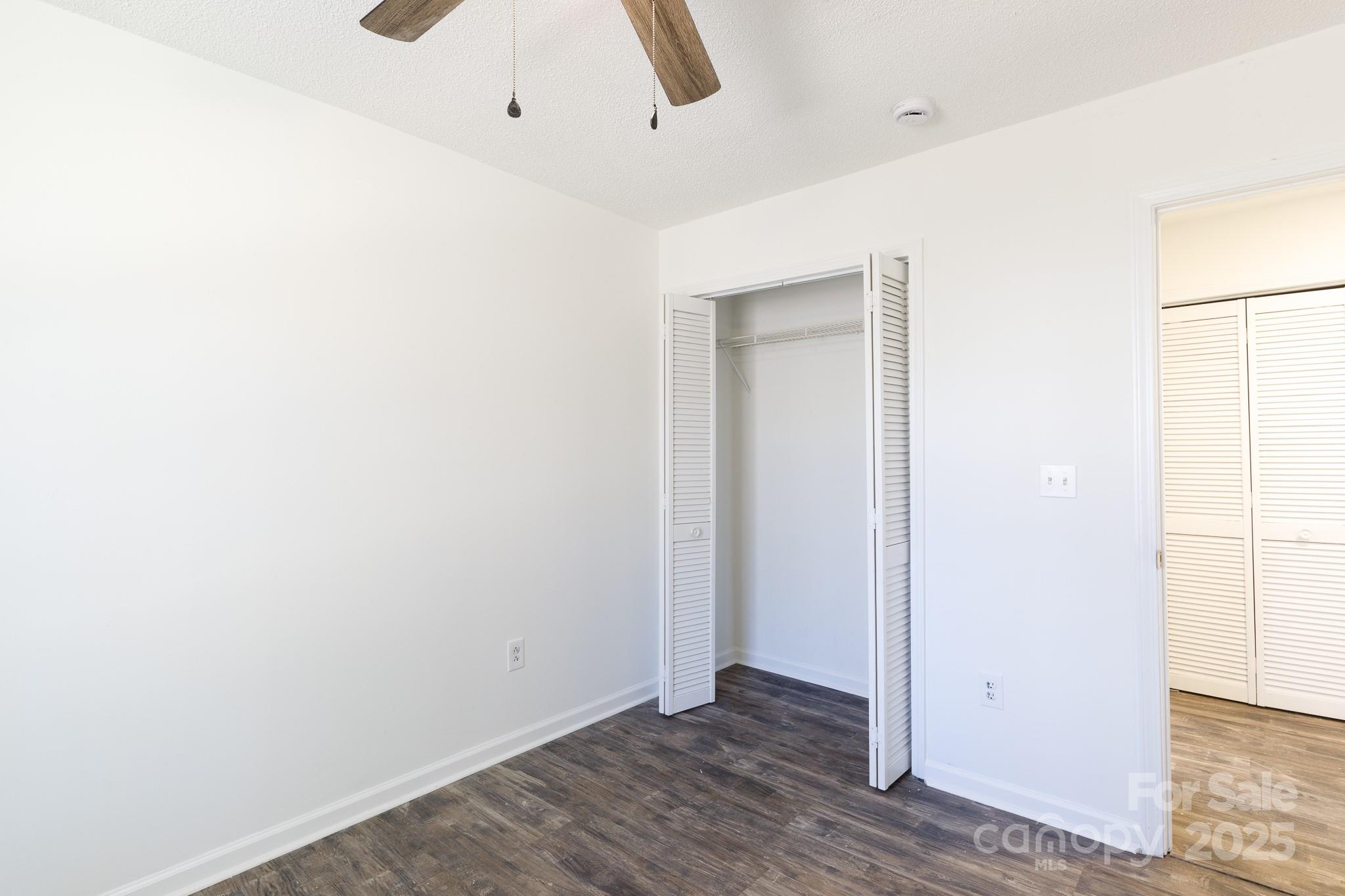 4582 Wylies Mill Road Edgemoor, SC 29712 - Photo 24 of 32
