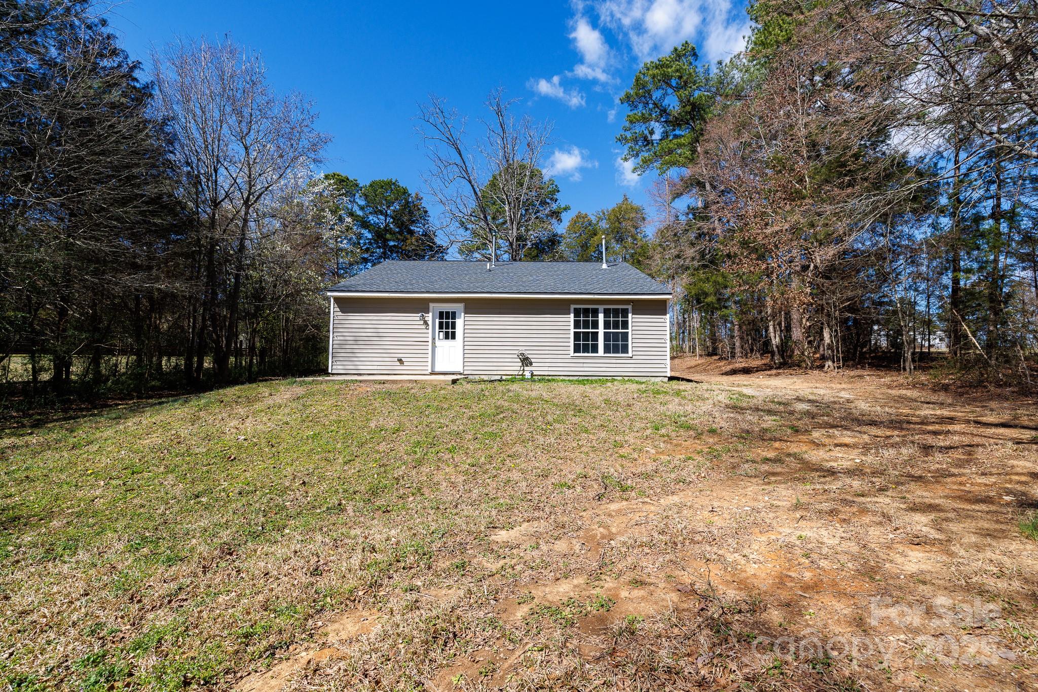 4582 Wylies Mill Road Edgemoor, SC 29712 - Photo 26 of 32