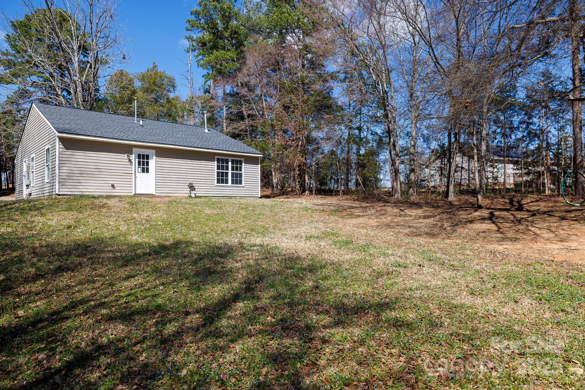 4582 Wylies Mill Road Edgemoor, SC 29712 - Photo 27 of 32