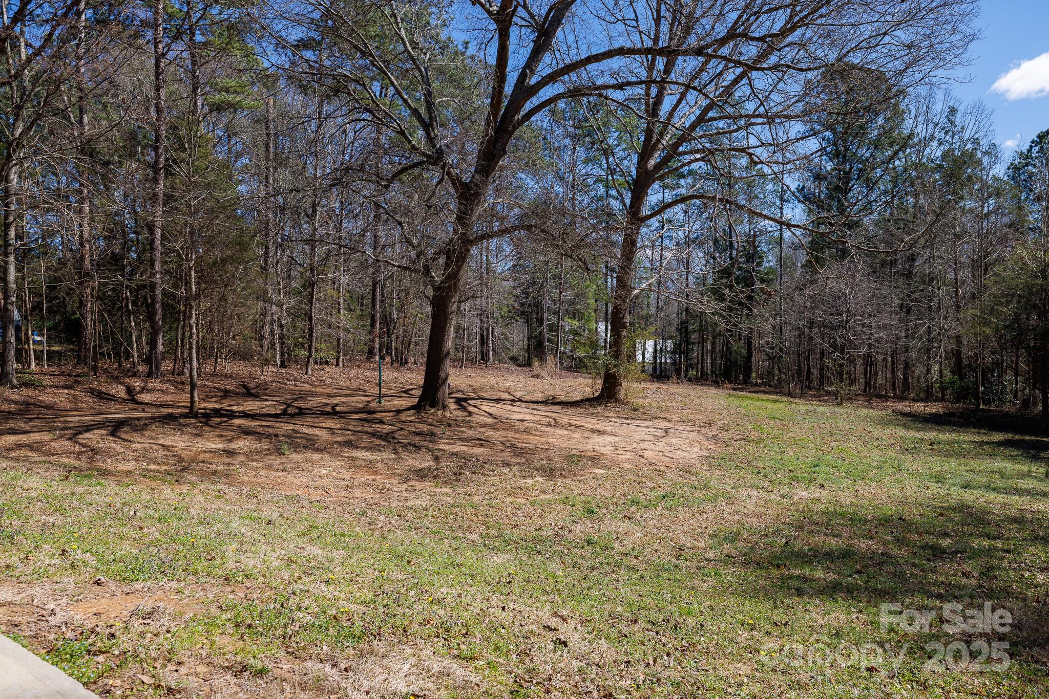 4582 Wylies Mill Road Edgemoor, SC 29712 - Photo 28 of 32