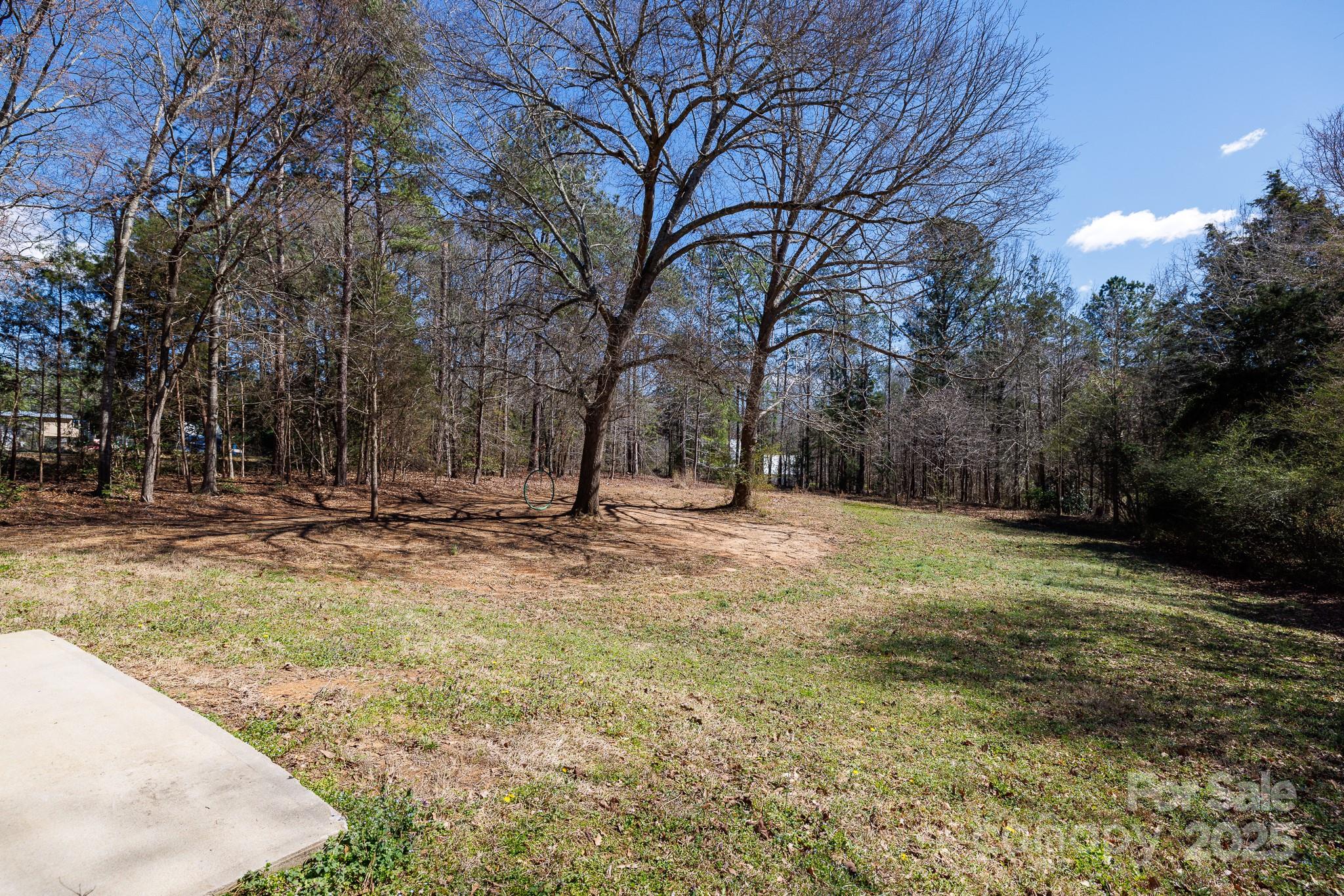 4582 Wylies Mill Road Edgemoor, SC 29712 - Photo 29 of 32