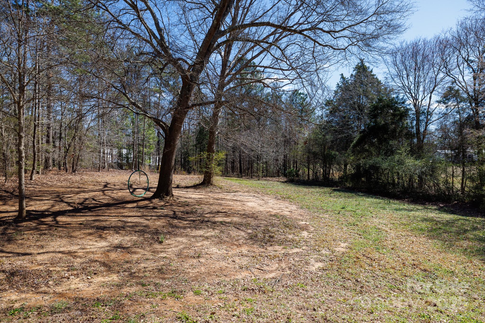 4582 Wylies Mill Road Edgemoor, SC 29712 - Photo 30 of 32