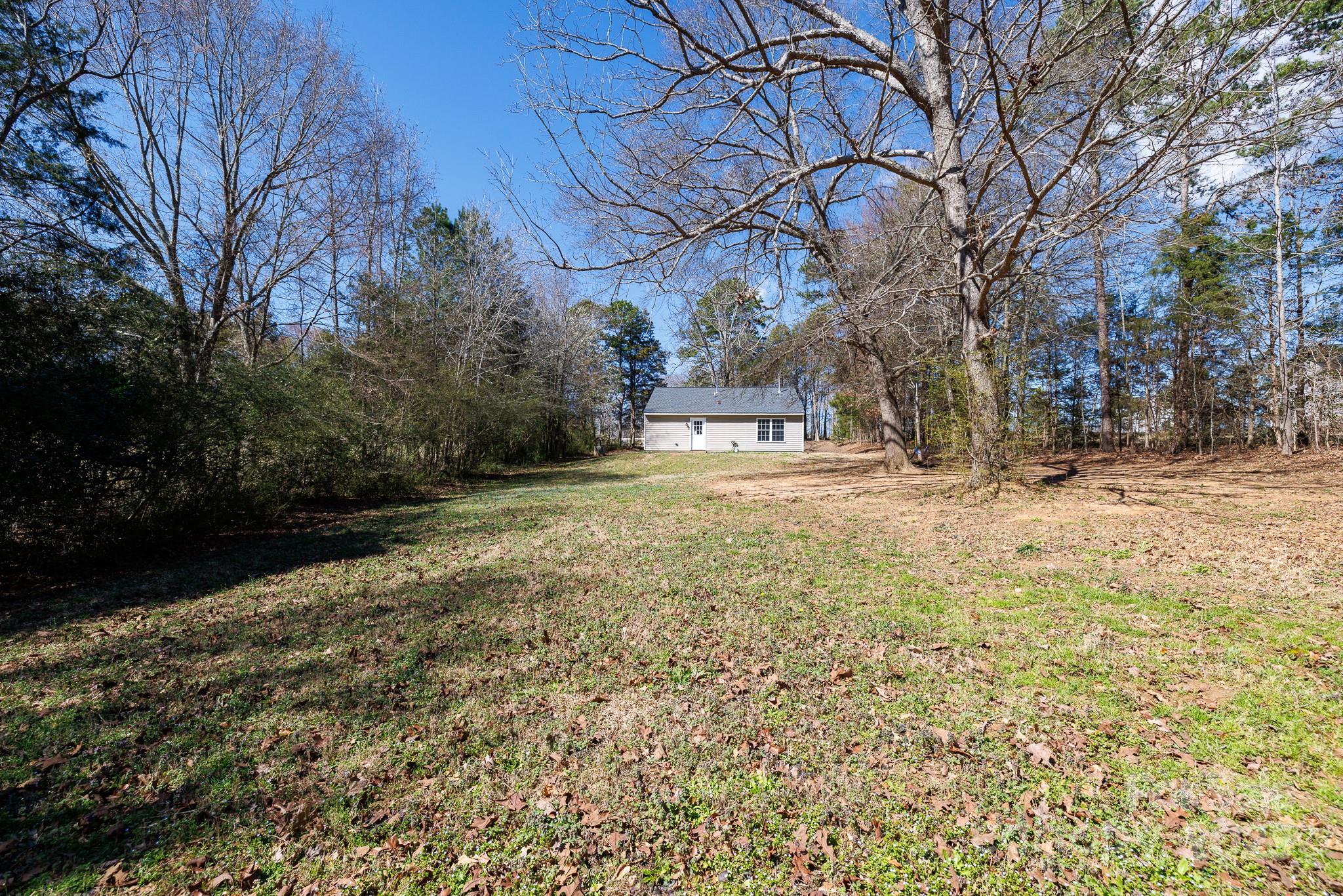 4582 Wylies Mill Road Edgemoor, SC 29712 - Photo 31 of 32