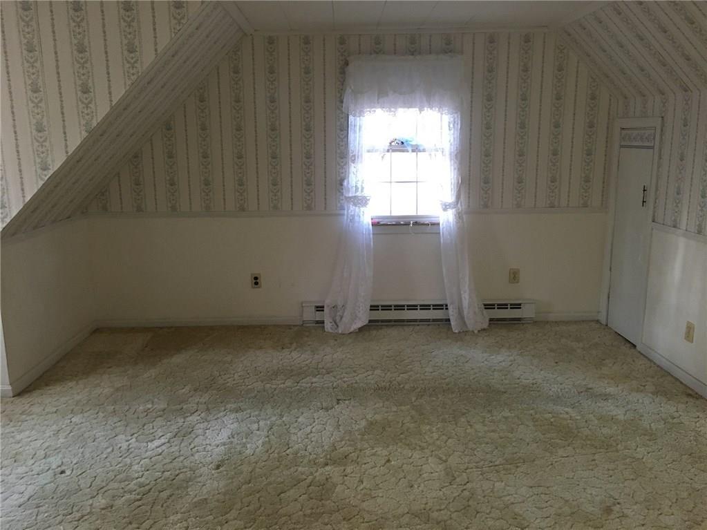 179 Beech Plains Road Buxton, ME 04093 - Photo 13 of 24 Photo