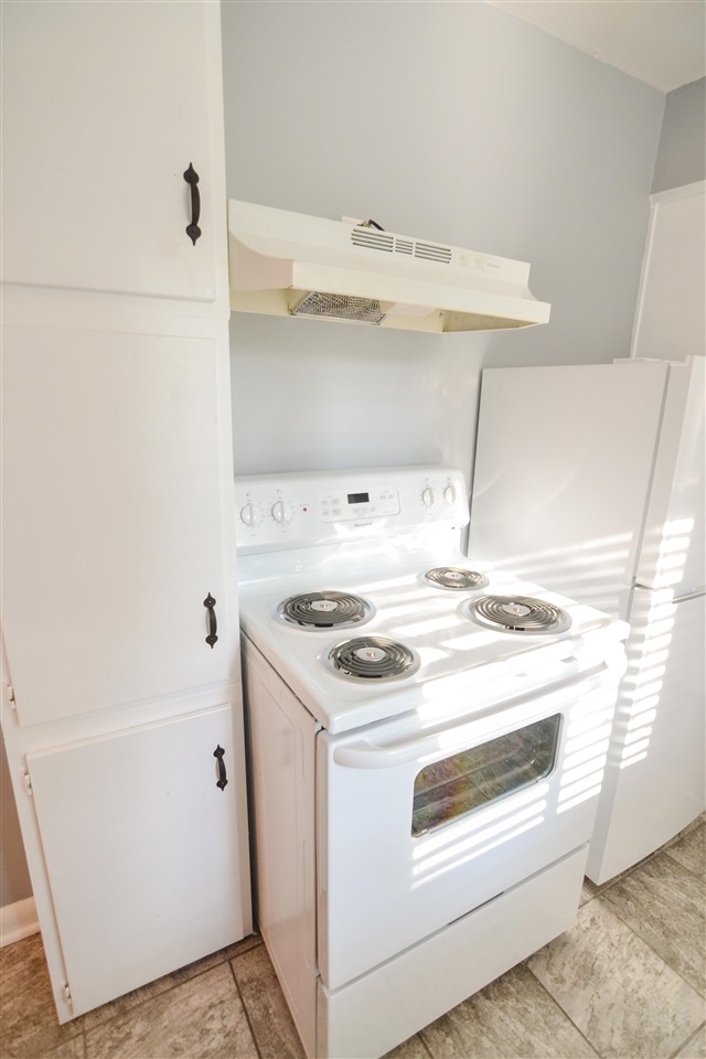 1511 Delmont Road Memphis, TN 38117 - Photo 11 of 24 Gallery Image 11