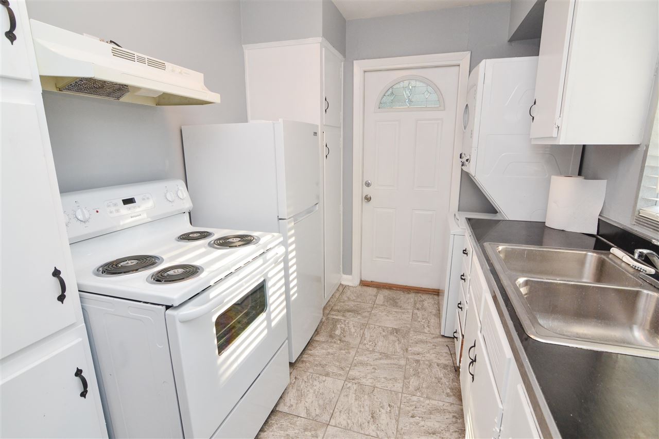 1511 Delmont Road Memphis, TN 38117 - Photo 12 of 24 Gallery Image 12