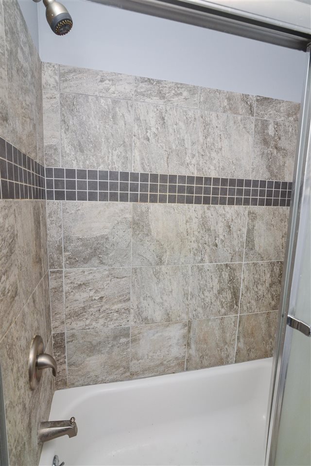 1511 Delmont Road Memphis, TN 38117 - Photo 15 of 24 Gallery Image 15