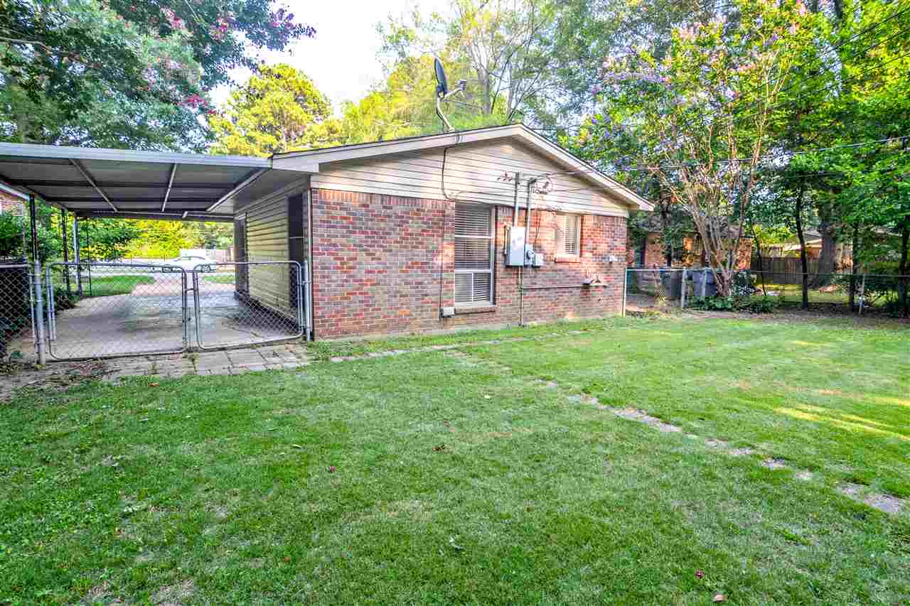 1511 Delmont Road Memphis, TN 38117 - Photo 19 of 24 Gallery Image 19