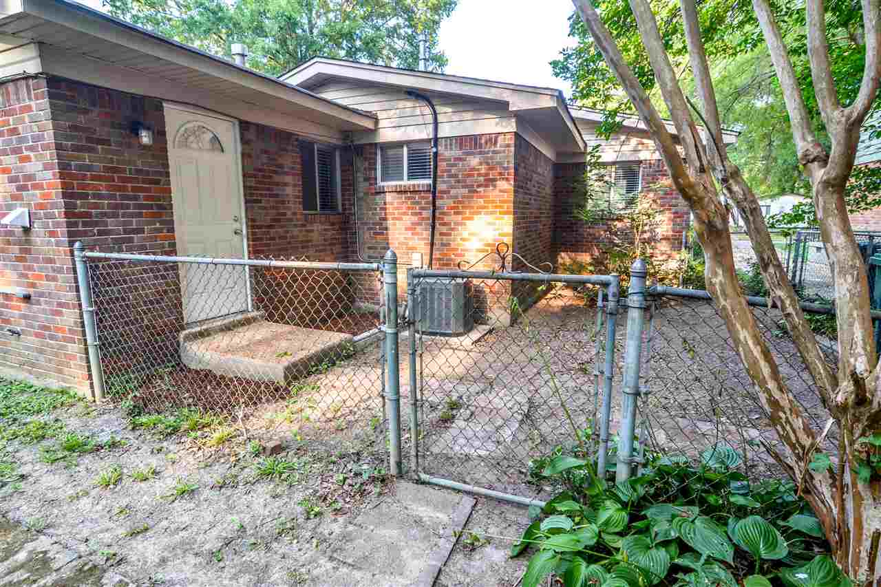1511 Delmont Road Memphis, TN 38117 - Photo 21 of 24 Gallery Image 21
