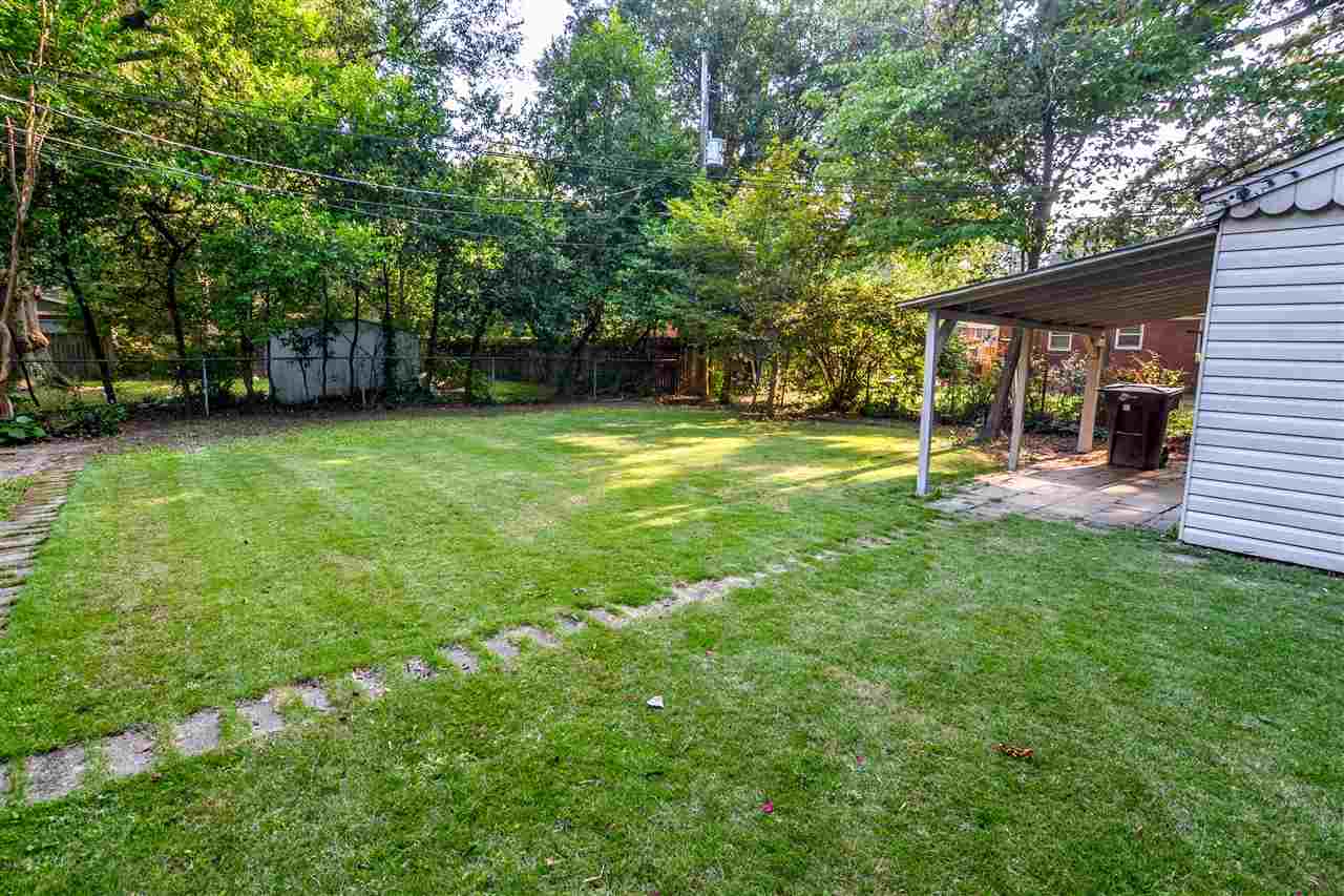 1511 Delmont Road Memphis, TN 38117 - Photo 22 of 24 Gallery Image 22