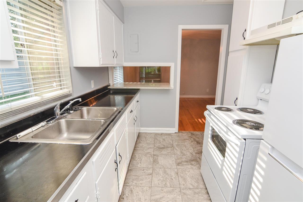 1511 Delmont Road Memphis, TN 38117 - Photo 8 of 24 Gallery Image 8