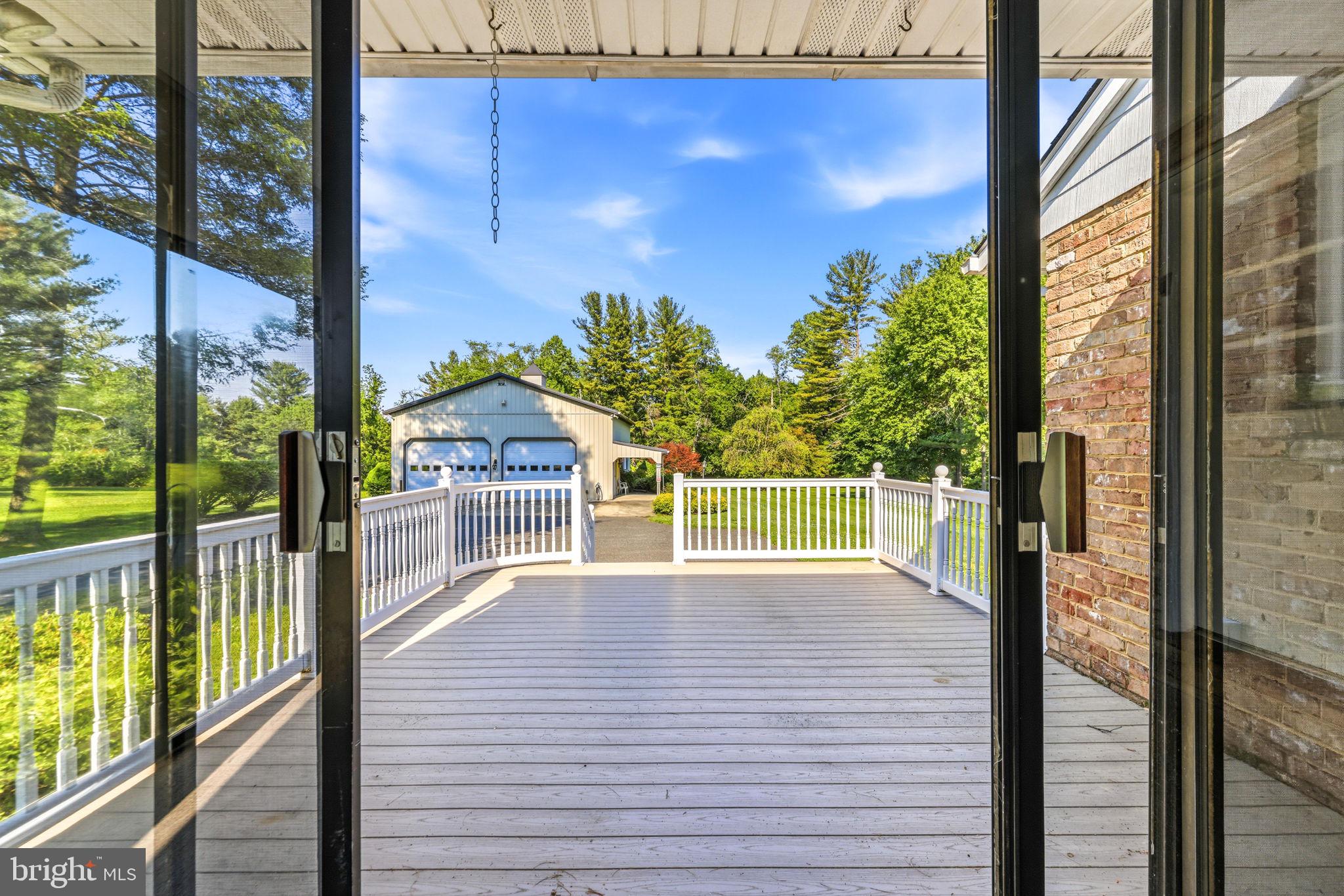 2401 Putnam Road Forest Hill, MD 21050 - Photo 38 of 47