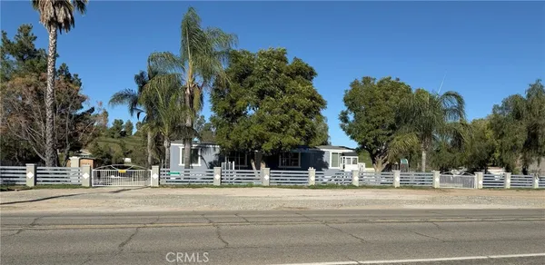 $595,000 | 20792 Palomar Street, Wildomar, CA 92595