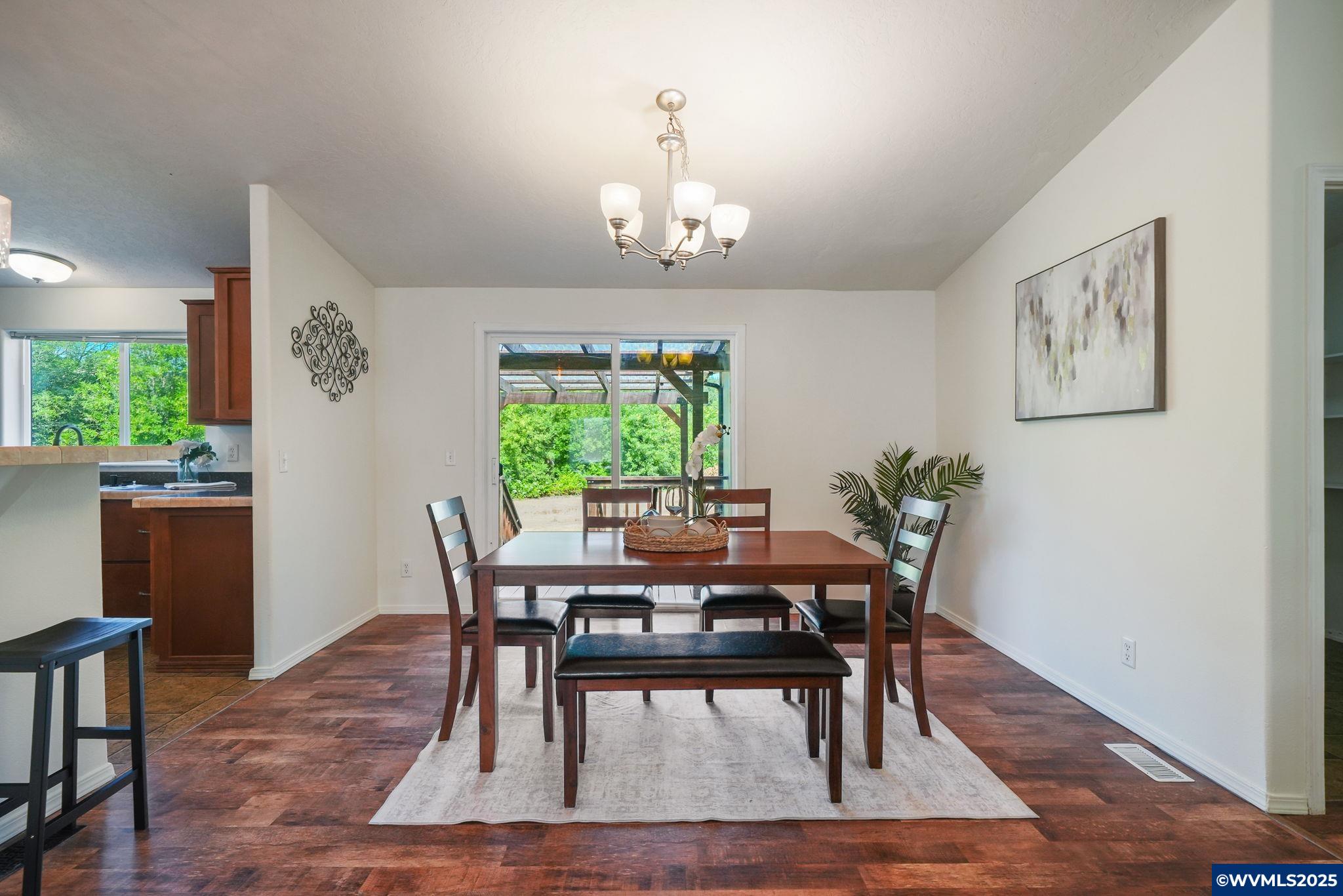 25543 Coon Road Monroe, OR 97456 - Photo 10 of 50 Gallery Image 10