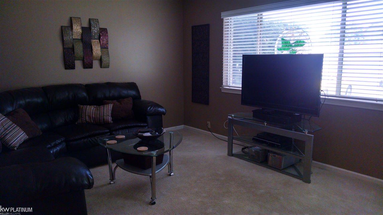50564 Maurice Road New Baltimore, MI 48047 - Photo 36 of 46 31292313-36.JPG