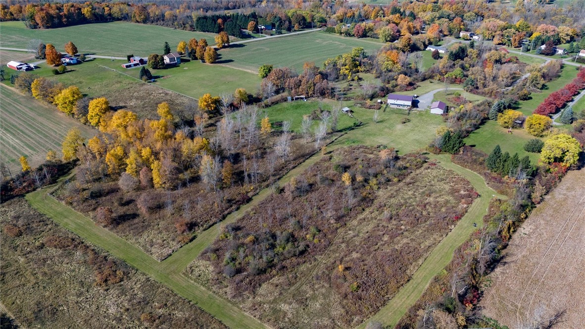 2309 McBurney Road Phelps, NY 14432 - Photo 2 of 48