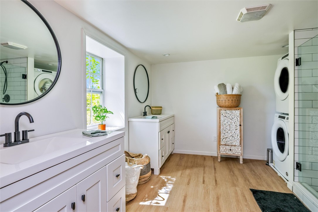 2309 McBurney Road Phelps, NY 14432 - Photo 33 of 48