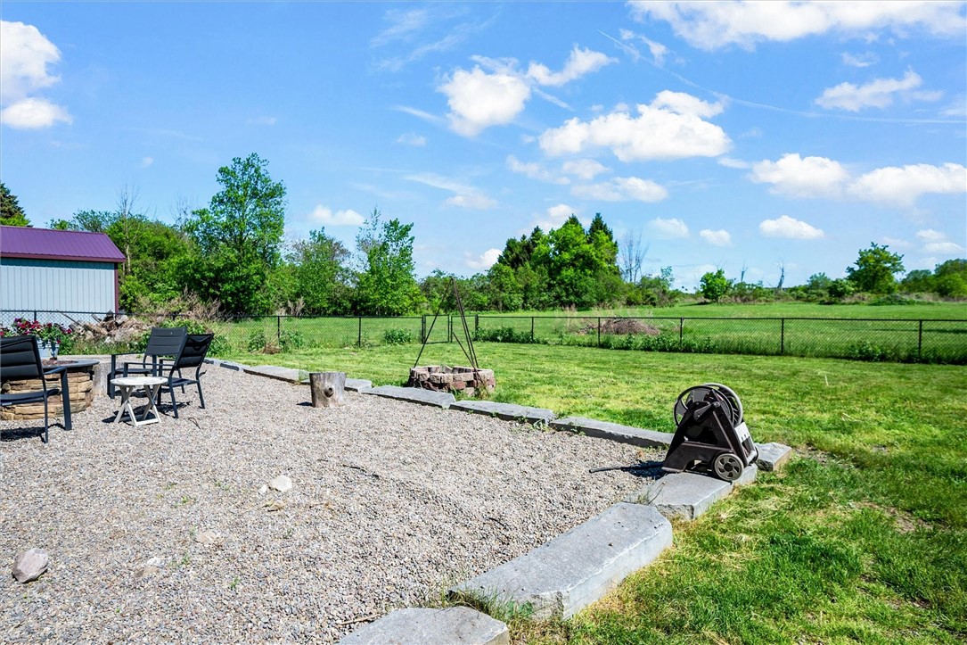 2309 McBurney Road Phelps, NY 14432 - Photo 42 of 48