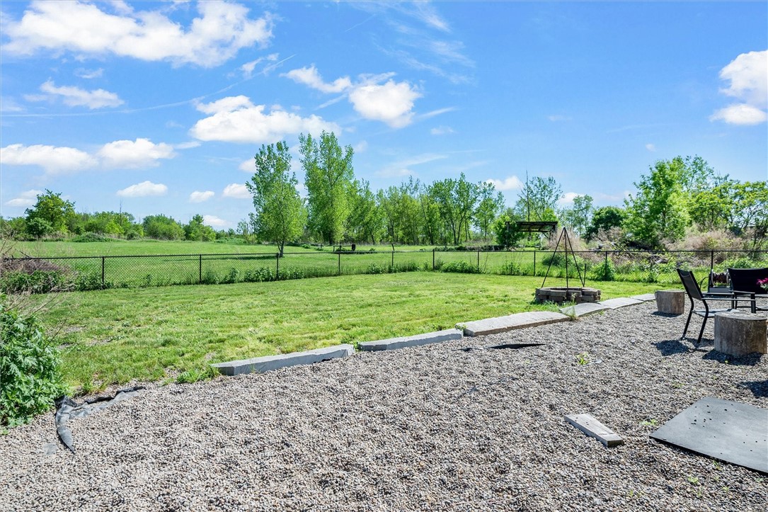 2309 McBurney Road Phelps, NY 14432 - Photo 43 of 48