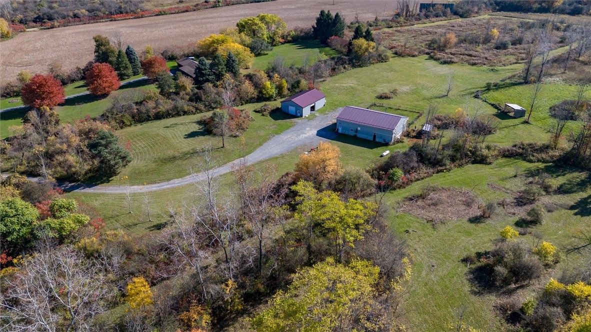 2309 McBurney Road Phelps, NY 14432 - Photo 8 of 48