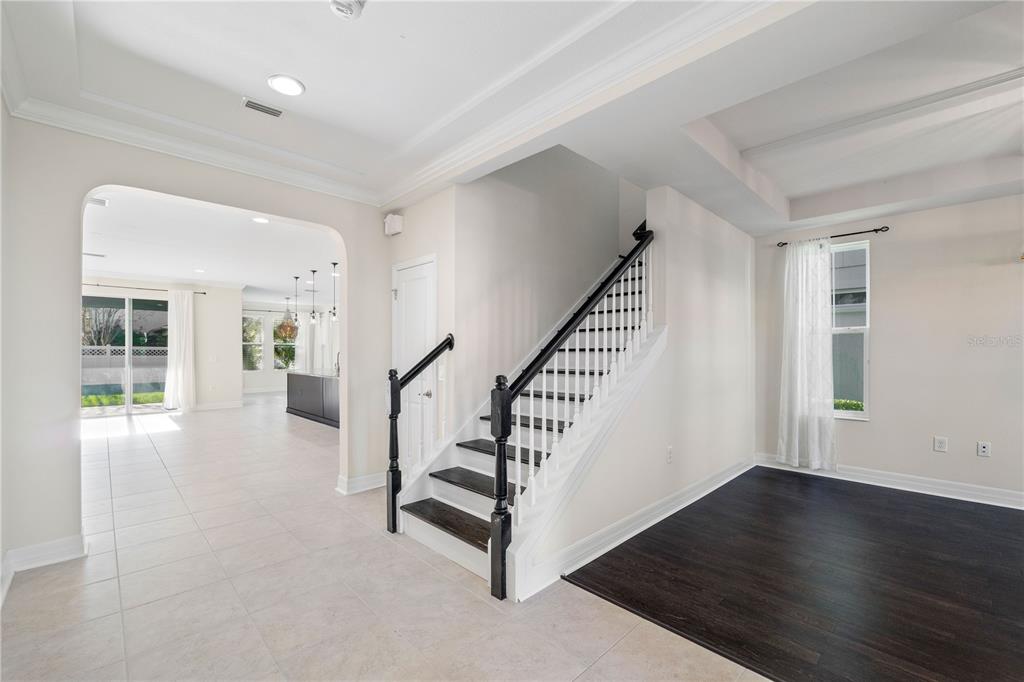 4522 Scarlet Loop Wesley Chapel, FL 33544 - Photo 10 of 35 Gallery Image 10