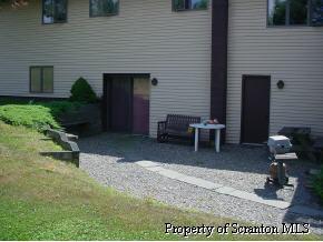 217 Mundro Road Scott Township, PA 18447 - Photo 3 of 5 Gallery Image 3