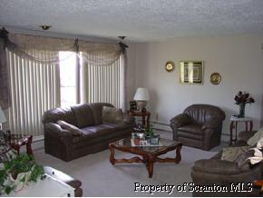 217 Mundro Road Scott Township, PA 18447 - Photo 5 of 5 Gallery Image 5