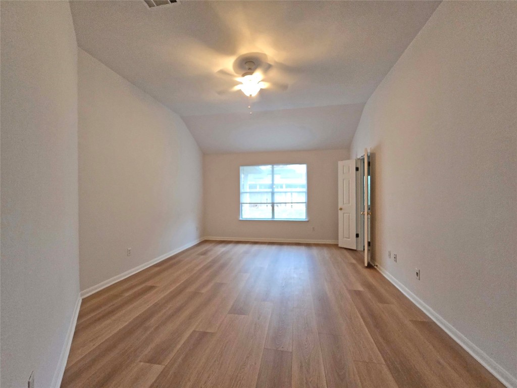 1508 Cosmos Way Pflugerville, TX 78660 - Photo 11 of 19