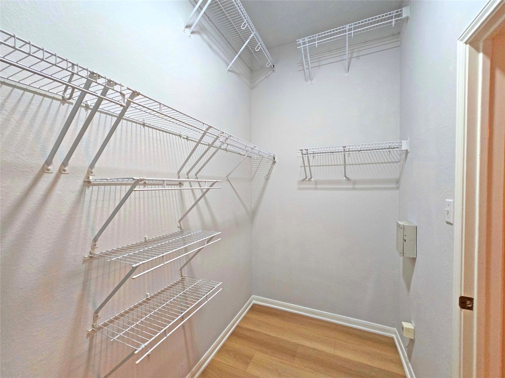 1508 Cosmos Way Pflugerville, TX 78660 - Photo 13 of 19