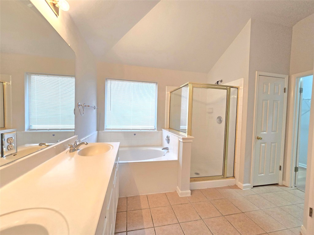 1508 Cosmos Way Pflugerville, TX 78660 - Photo 15 of 19