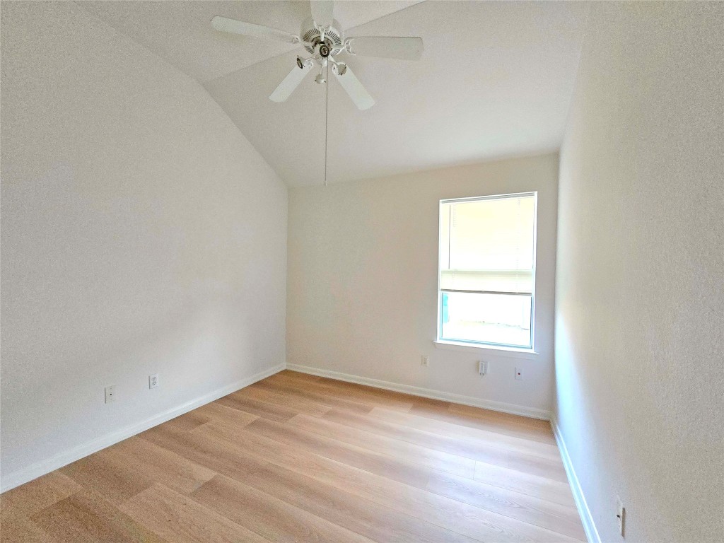 1508 Cosmos Way Pflugerville, TX 78660 - Photo 16 of 19