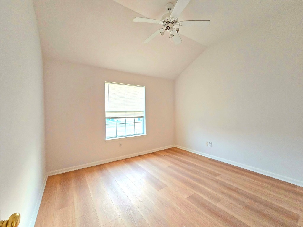 1508 Cosmos Way Pflugerville, TX 78660 - Photo 18 of 19