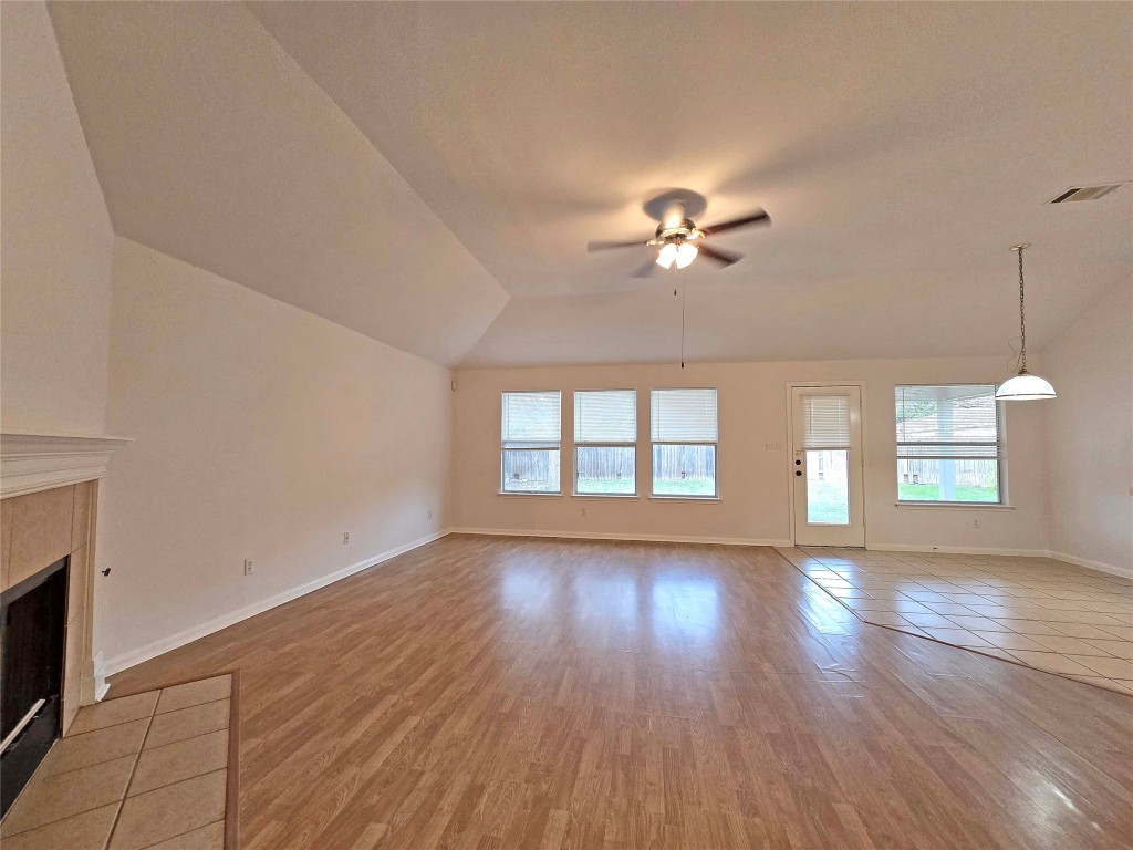 1508 Cosmos Way Pflugerville, TX 78660 - Photo 3 of 19