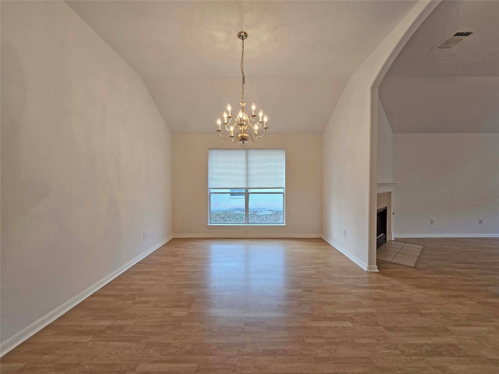 1508 Cosmos Way Pflugerville, TX 78660 - Photo 5 of 19