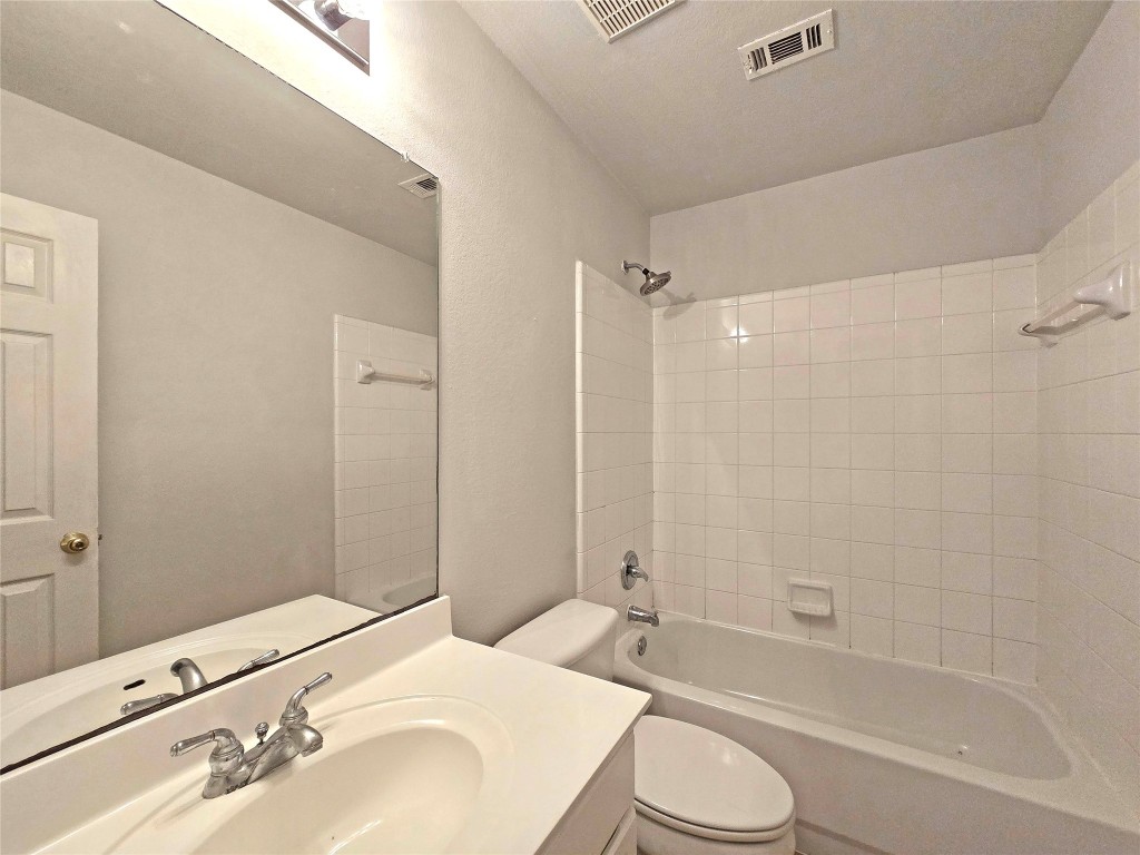 1508 Cosmos Way Pflugerville, TX 78660 - Photo 9 of 19