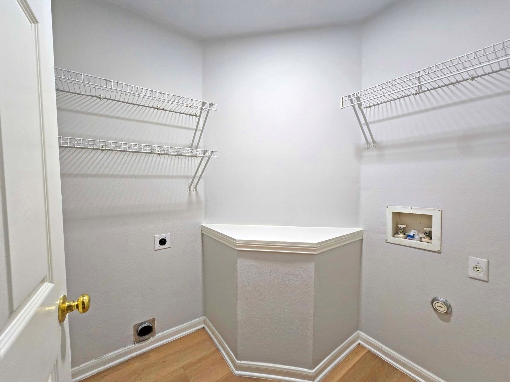 1508 Cosmos Way Pflugerville, TX 78660 - Photo 10 of 19