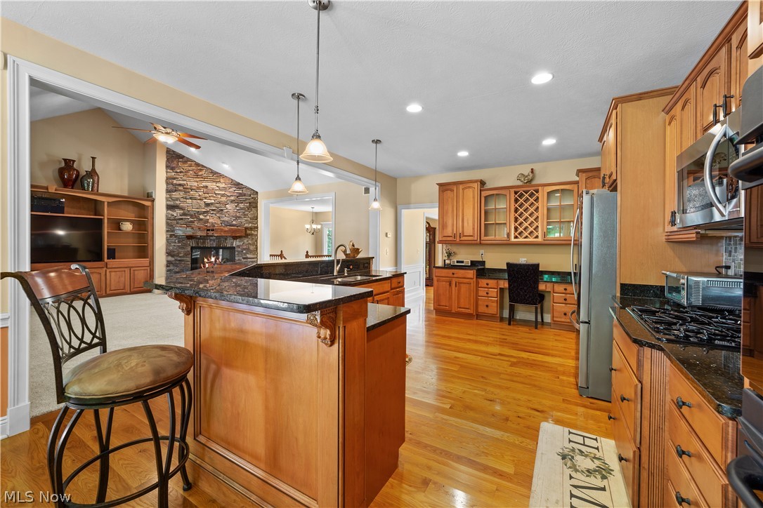 10970 Taylor May Road Chagrin Falls, OH 44023 - Photo 10 of 49
