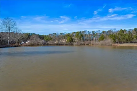 $720,000 | 215 Berry Hill Lane, Tyrone, GA 30290