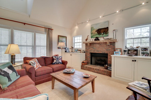 4040 Wagener Road Aiken, SC 29805 - Photo 2 of 27