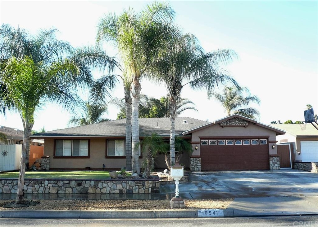10541 Cochran Avenue Riverside, CA 92505 - Photo 1 of 1