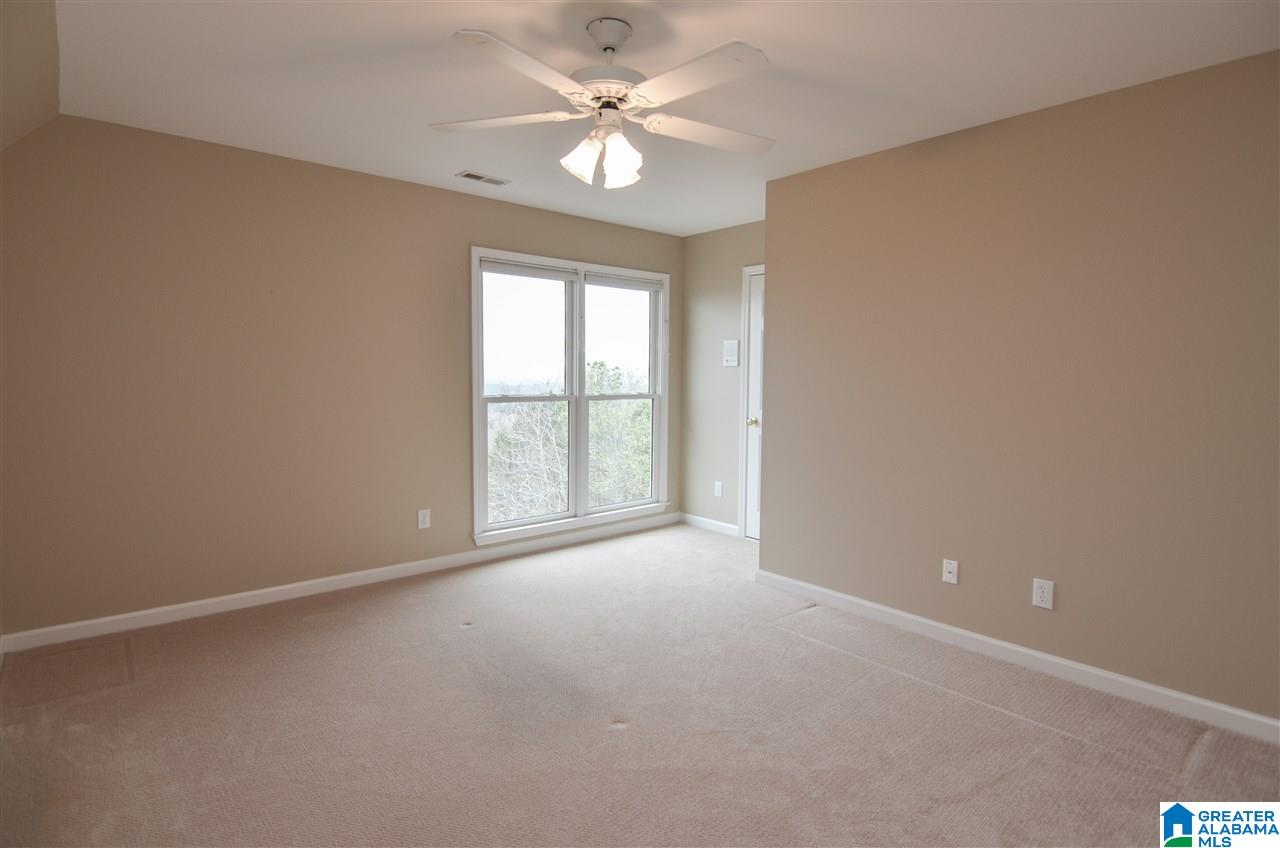 2045 Brook Highland Ridge Birmingham, AL 35242 - Photo 31 of 40