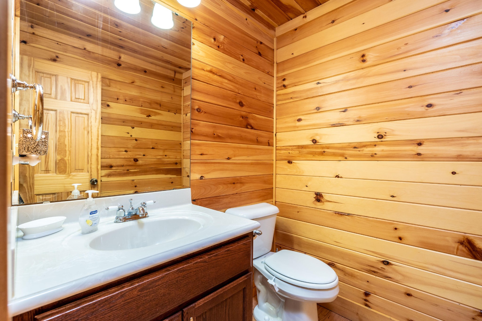 223 Tom Henry Road Townsend, TN 37882 - Photo 18 of 32 Gallery Image 18