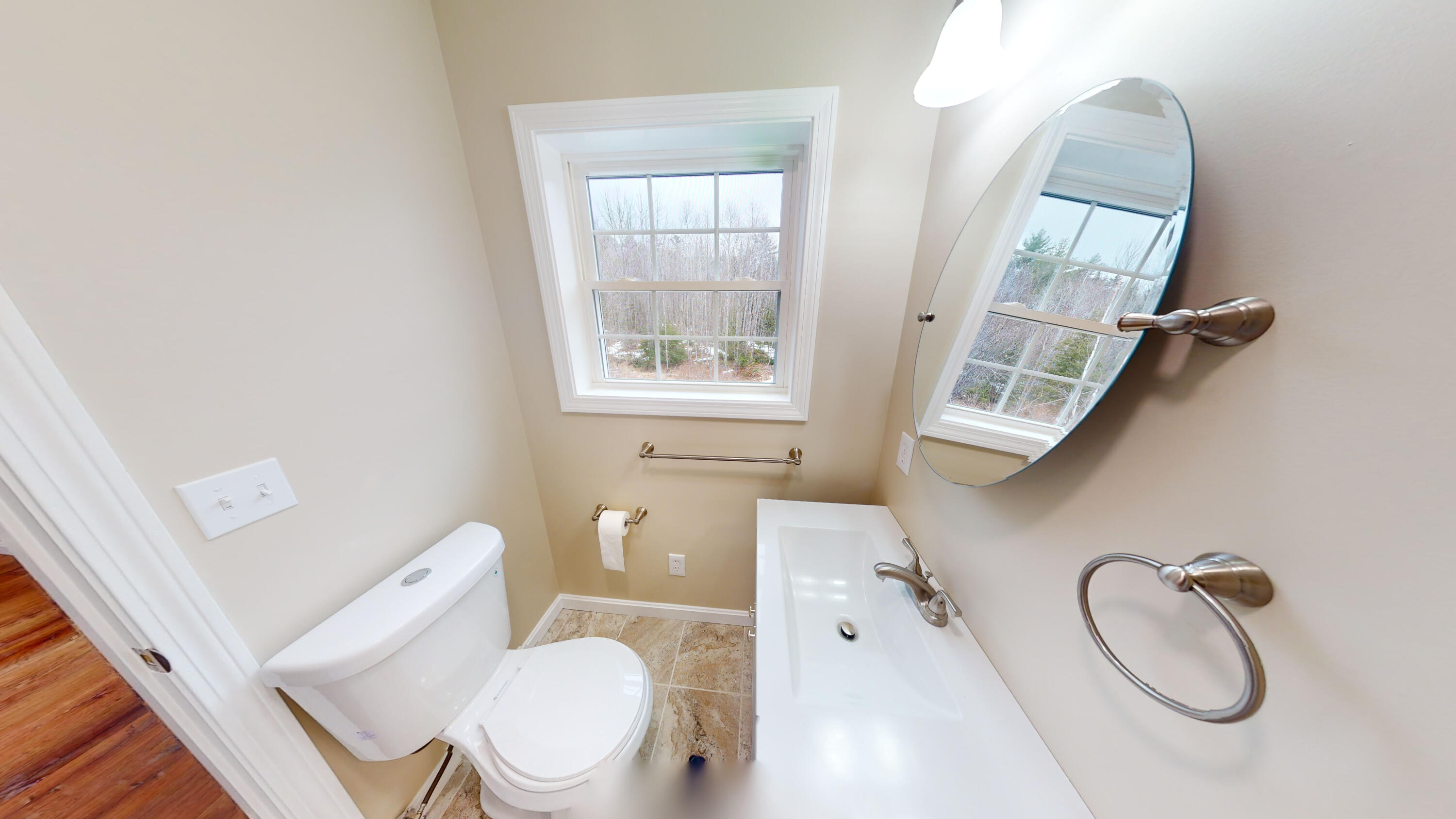 7 Oak Ridge Lane Frankfort, ME 04438 - Photo 19 of 31 7-Oak-Ridge-Lane-04052023_190829