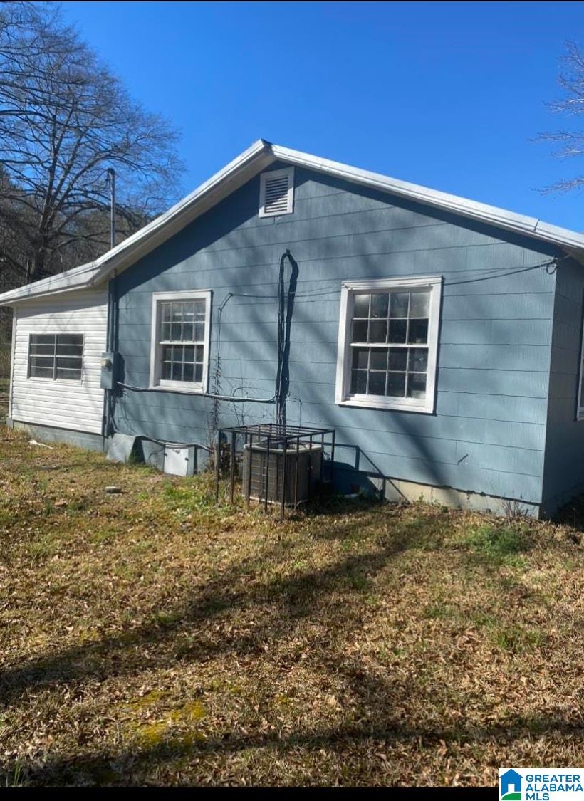 1506 Gamble Avenue Jasper, AL 35501 - Photo 2 of 25