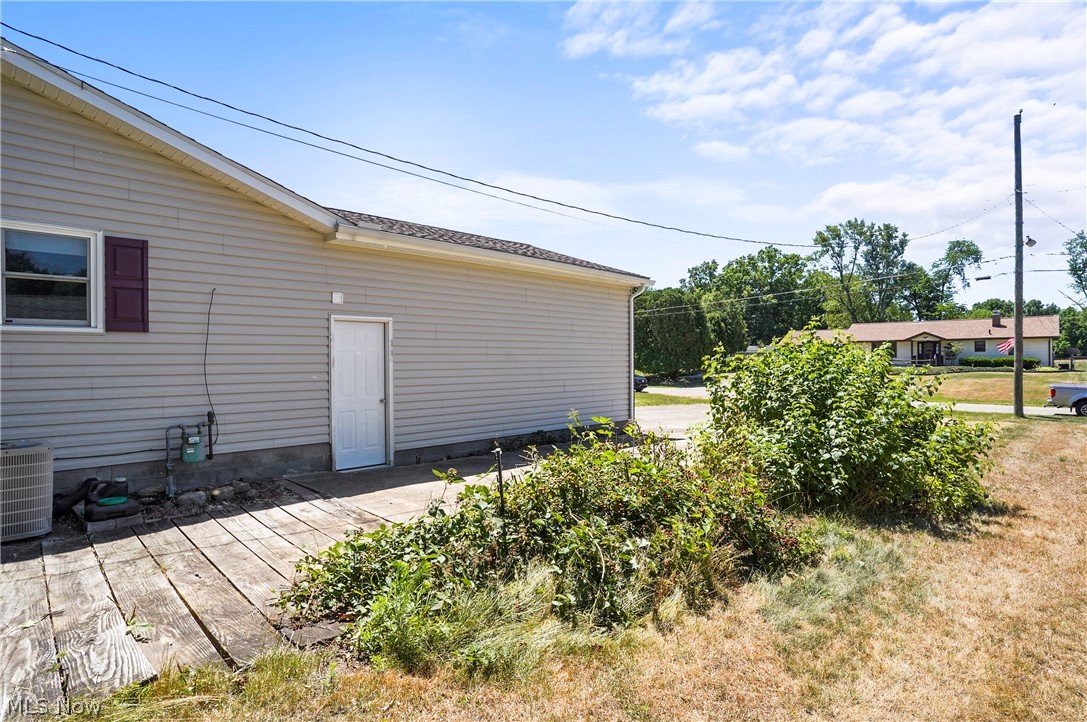 2633 Deibel Road Clinton, OH 44216 - Photo 36 of 40