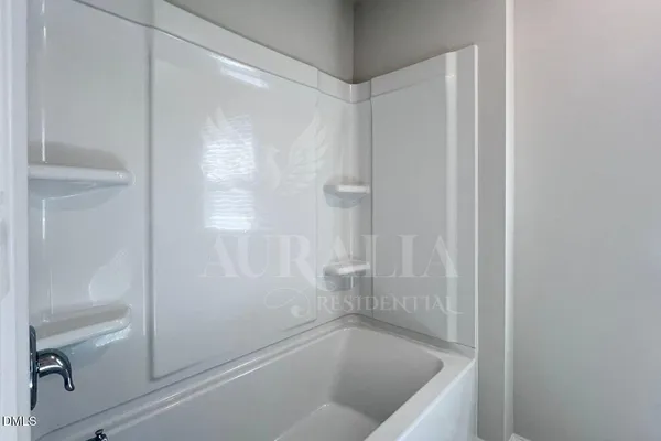 a bathroom with a toilet